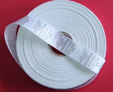 ϴ���(bi��o)��