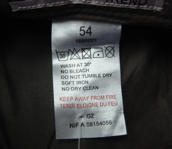 ϴ���(bi��o)��