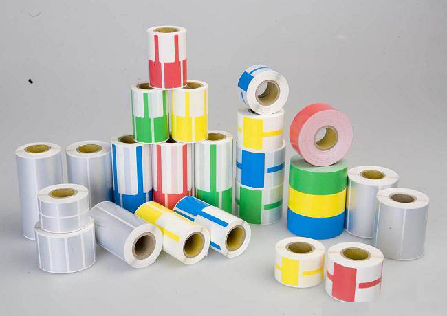 ��Ͳ�����z