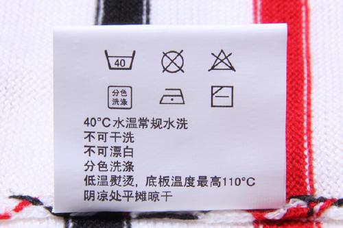 ϴ��˺��O(sh��)Ӌ�S��